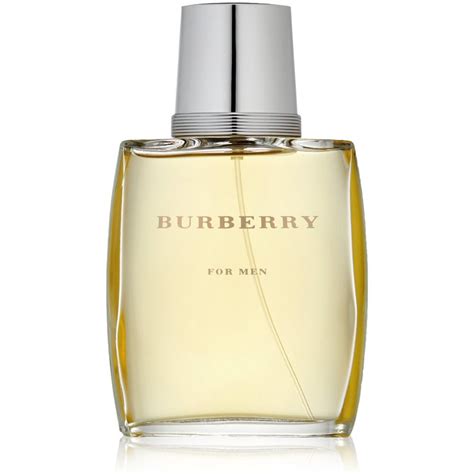 burberry classic eau de parfum men|burberry site officiel parfum.